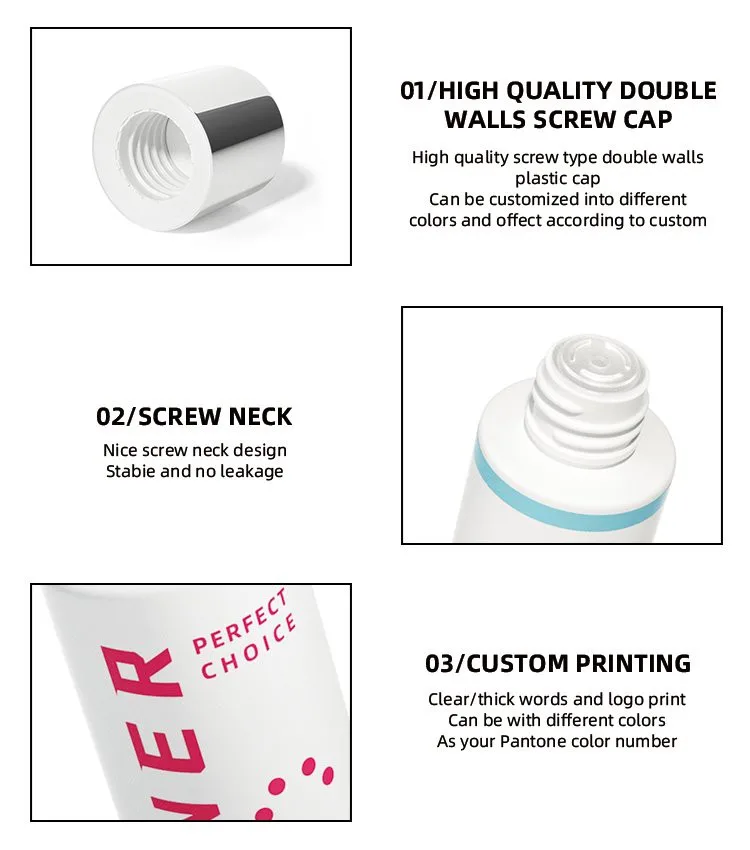 product-750-850 -2