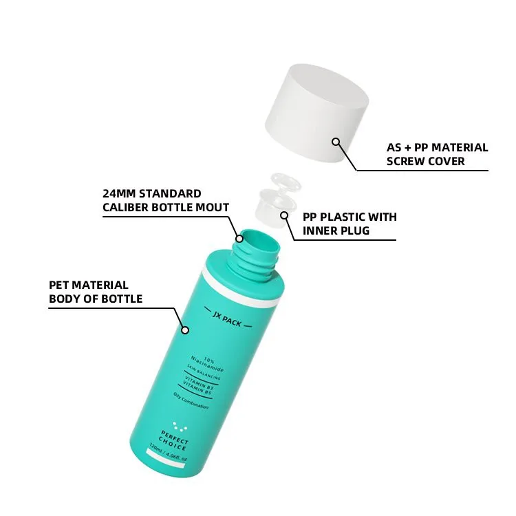 product-750-750 -3
