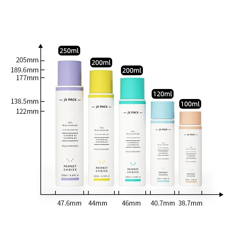 product-750-750 -5