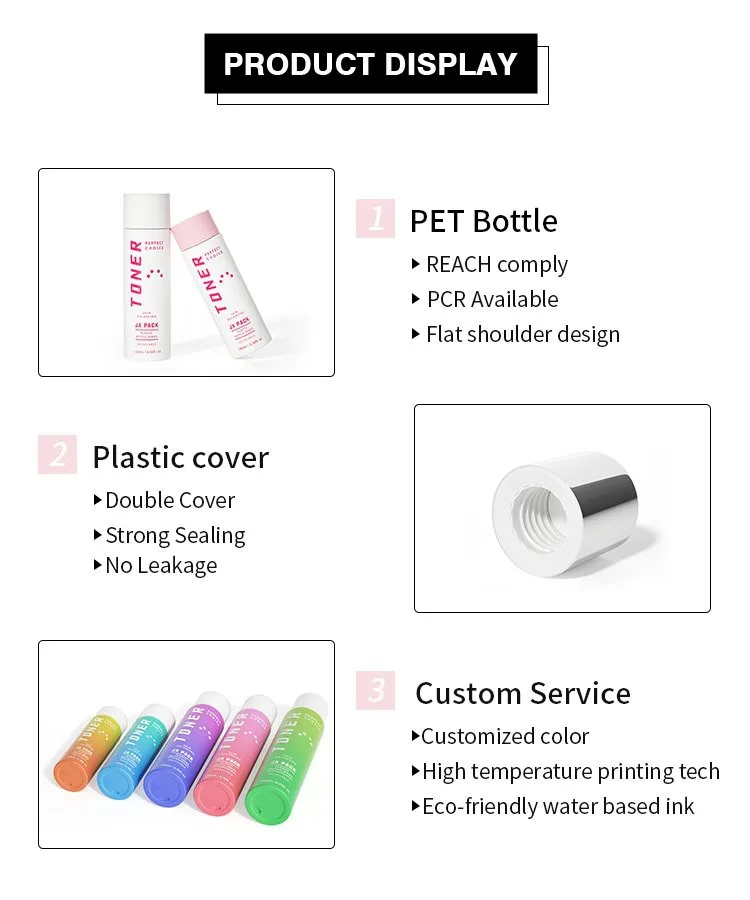 product-750-900 -4