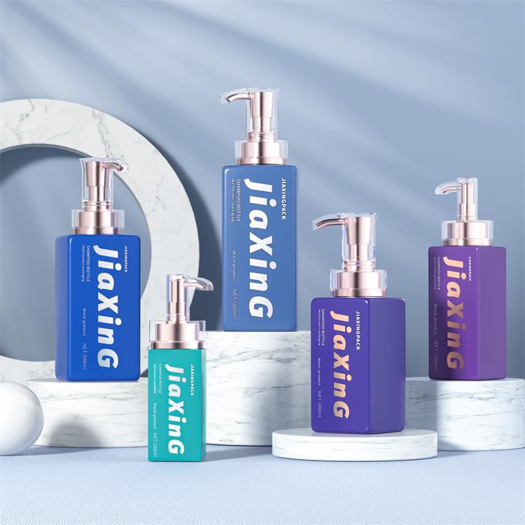 eco friendly lotion bottles eco friendly lotion bottles