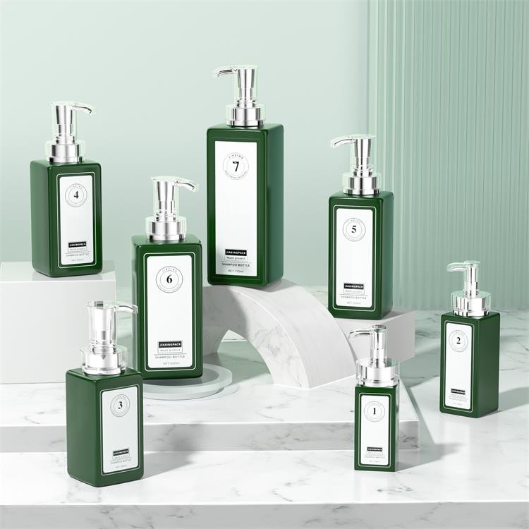 lotion bottles for sale