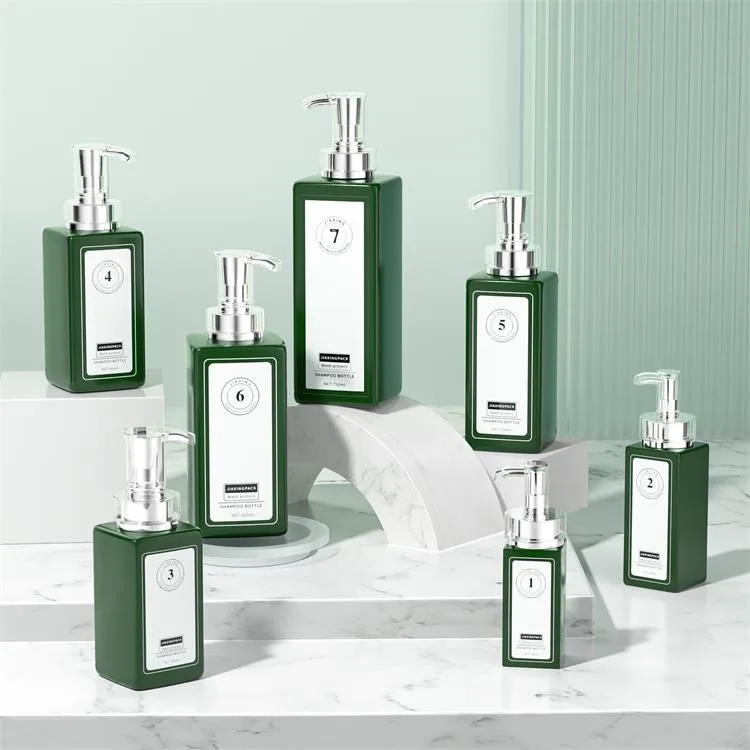 lotion bottles for sale