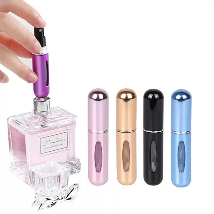 mini perfume bottles mini perfume bottles