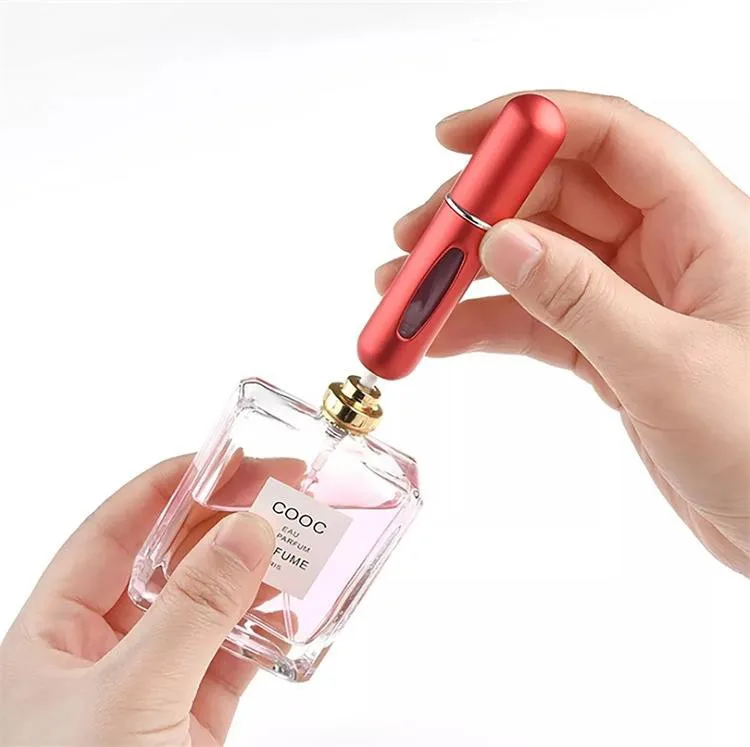 perfume spray bottle perfume spray bottle