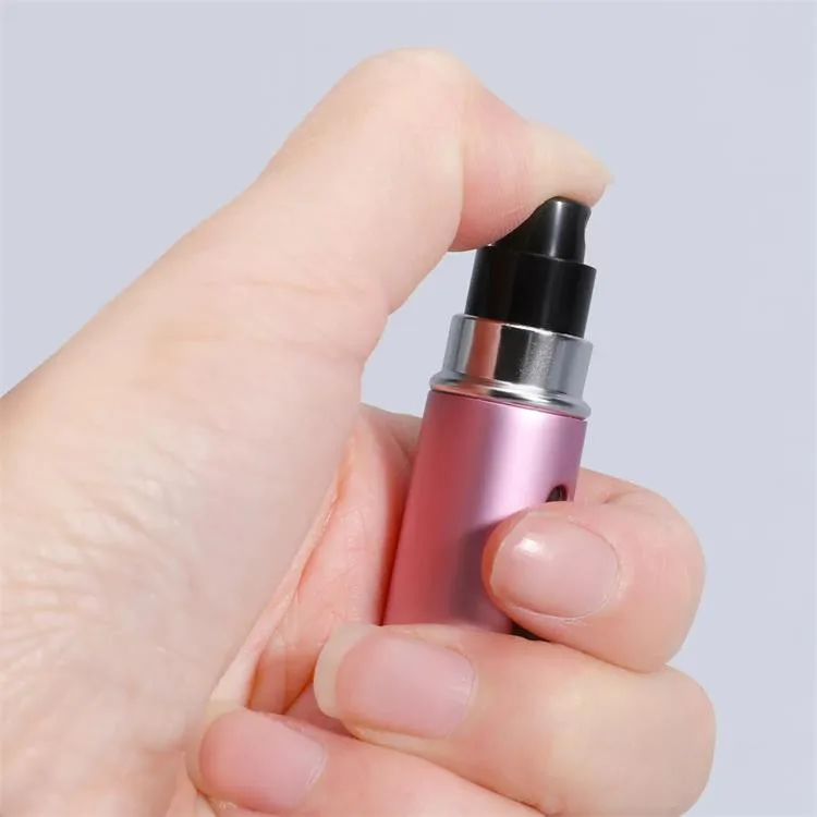 sample perfume bottles sample perfume bottles