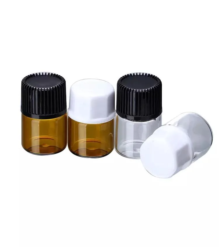 5ml dropper bottle 5ml dropper bottle