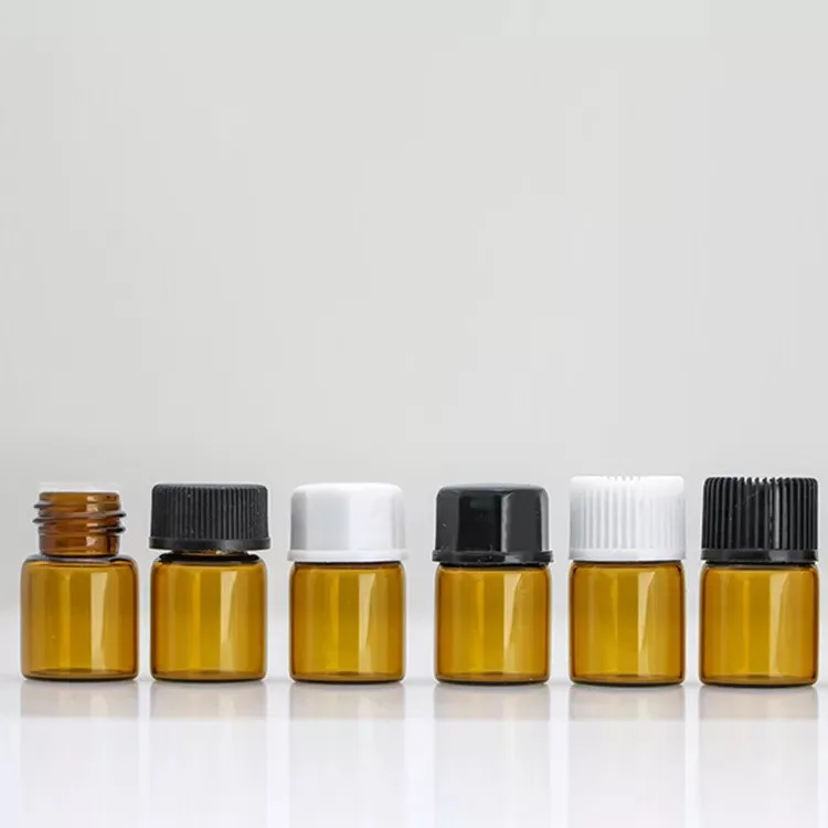 essential oil bottle essential oil bottle