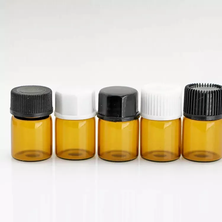 essential oil dropper essential oil dropper