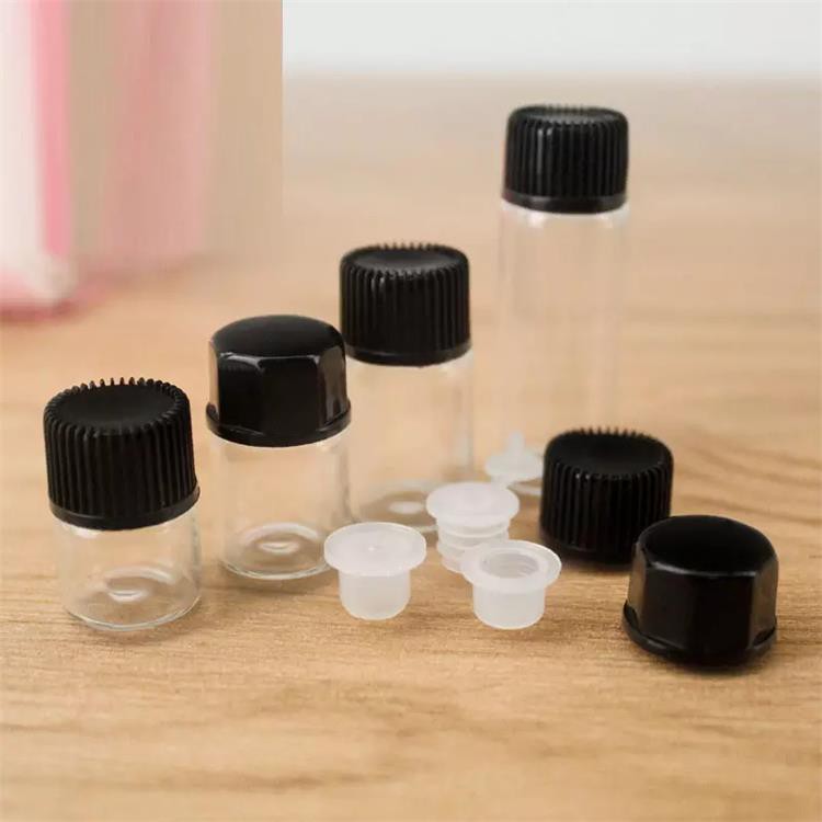 essential oil dropper bottles essential oil dropper bottles
