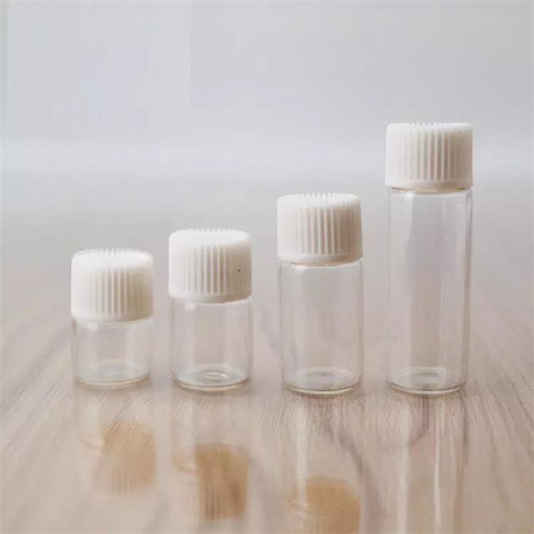 1ml dropper bottle 1ml dropper bottle