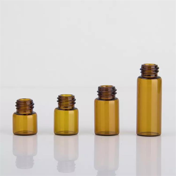 10ml amber glass bottles 10ml amber glass bottles