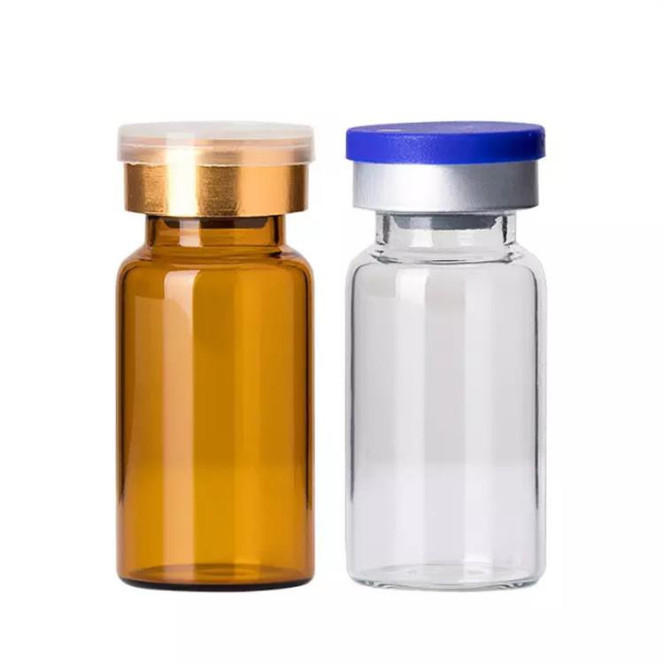 mini dropper bottle mini dropper bottle