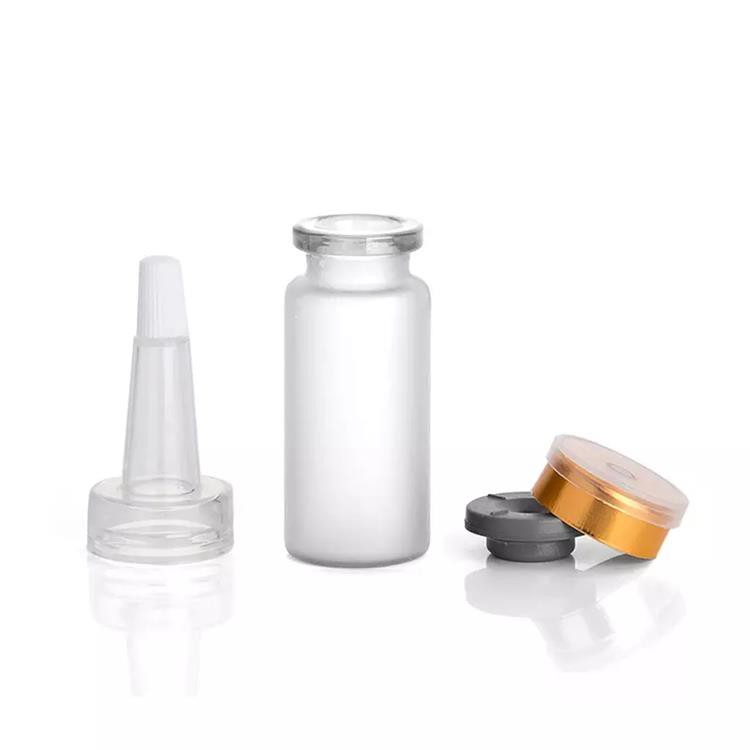 medicine bottle medicine bottle