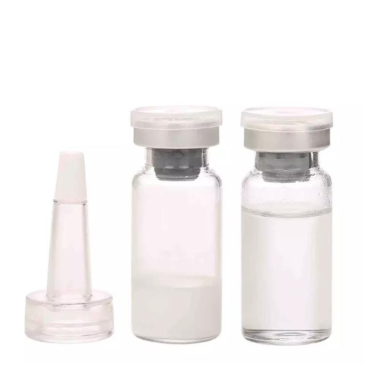 medicine vial medicine vial