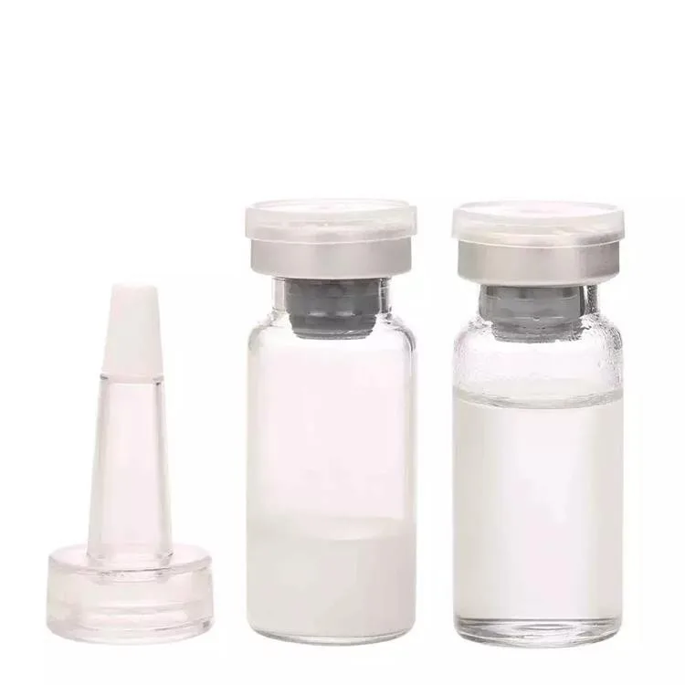 medicine vial medicine vial