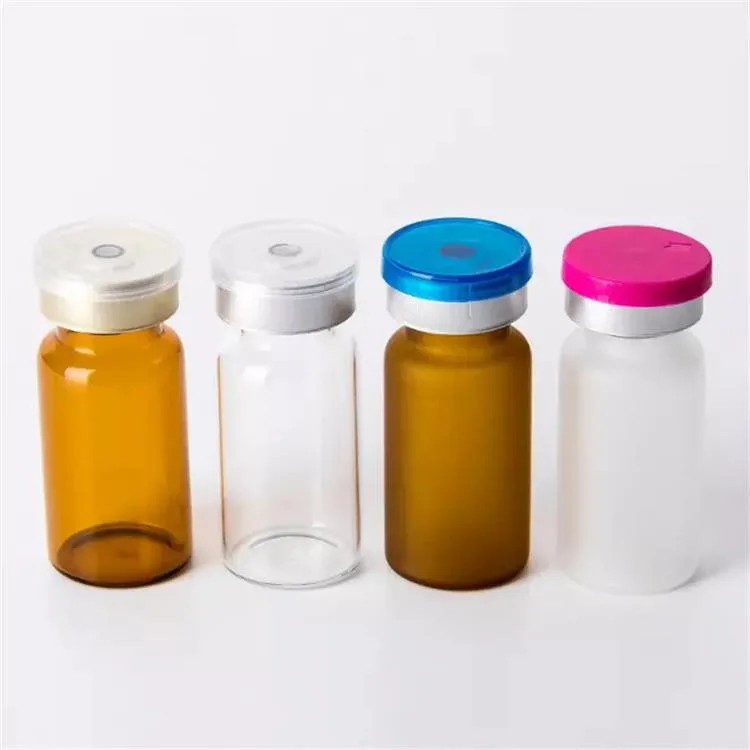 mini medicine vials mini medicine vials