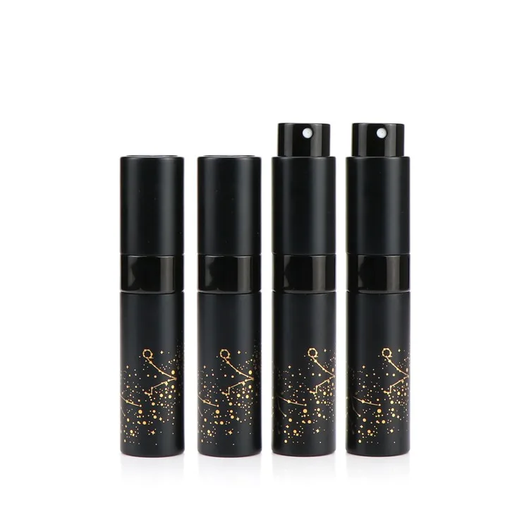 8ml perfume bottle
