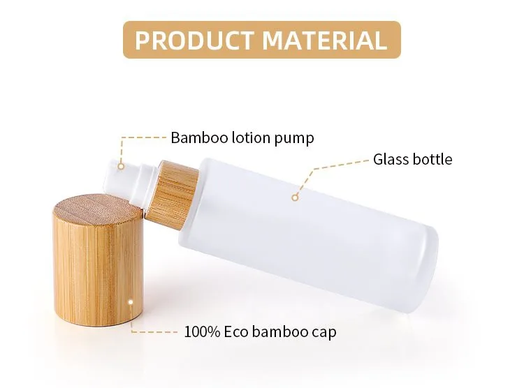 lotion glass bottle lotion glass bottle