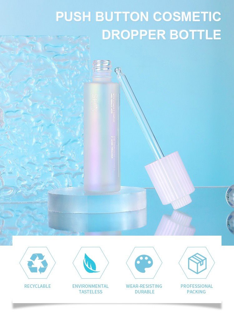 30ml dropper 30ml dropper