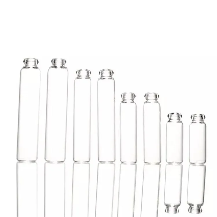 mini perfume bottles set mini perfume bottles set