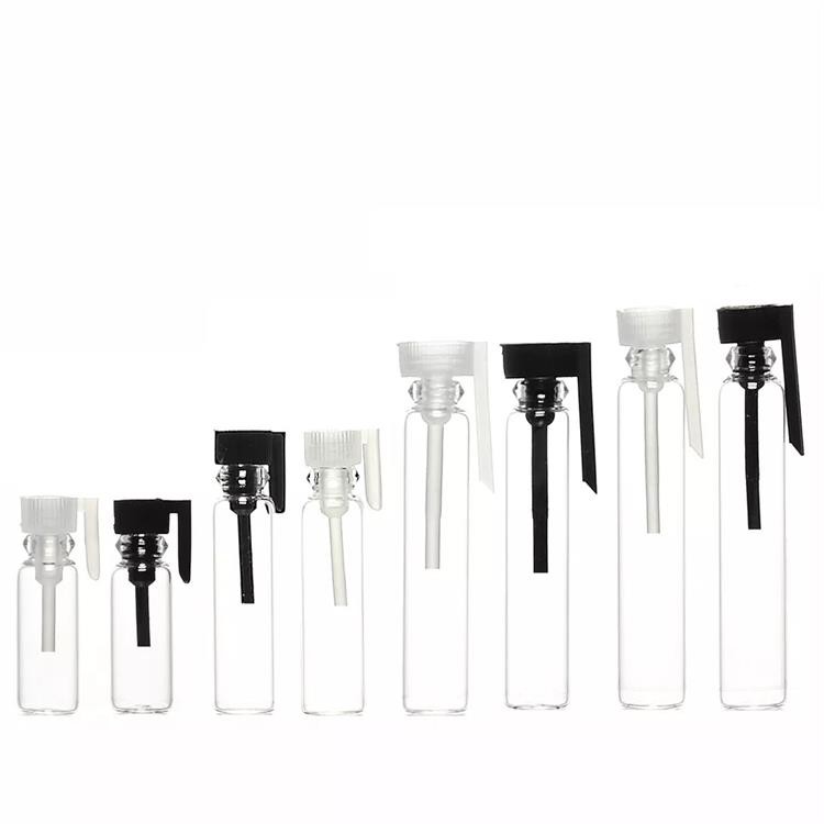 1ml perfume sample bottles 1ml perfume sample bottles
