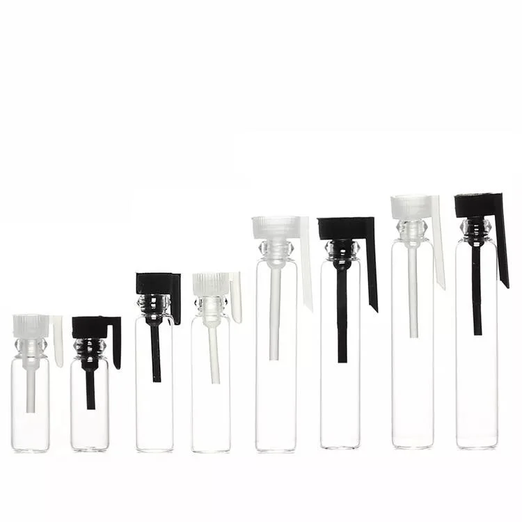 1ml perfume sample bottles 1ml perfume sample bottles
