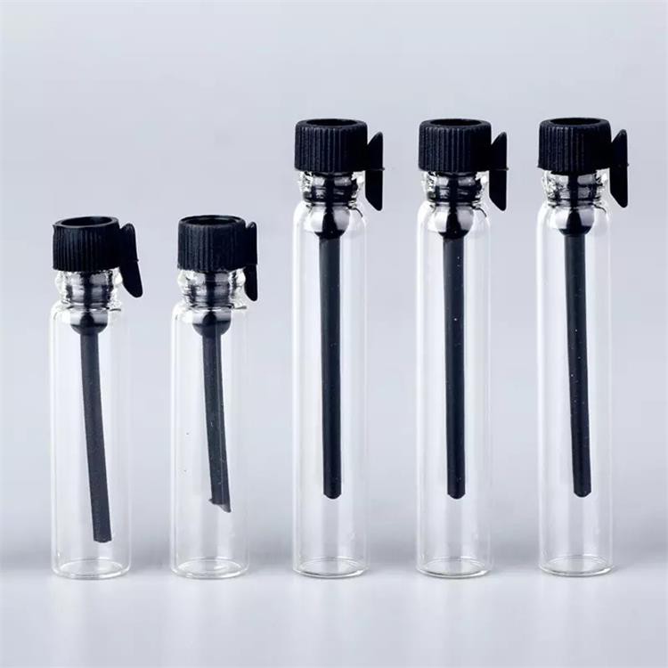 empty perfume glass bottles empty perfume glass bottles
