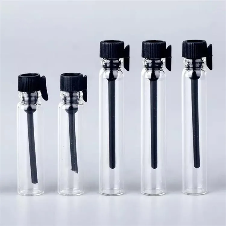 empty perfume glass bottles empty perfume glass bottles