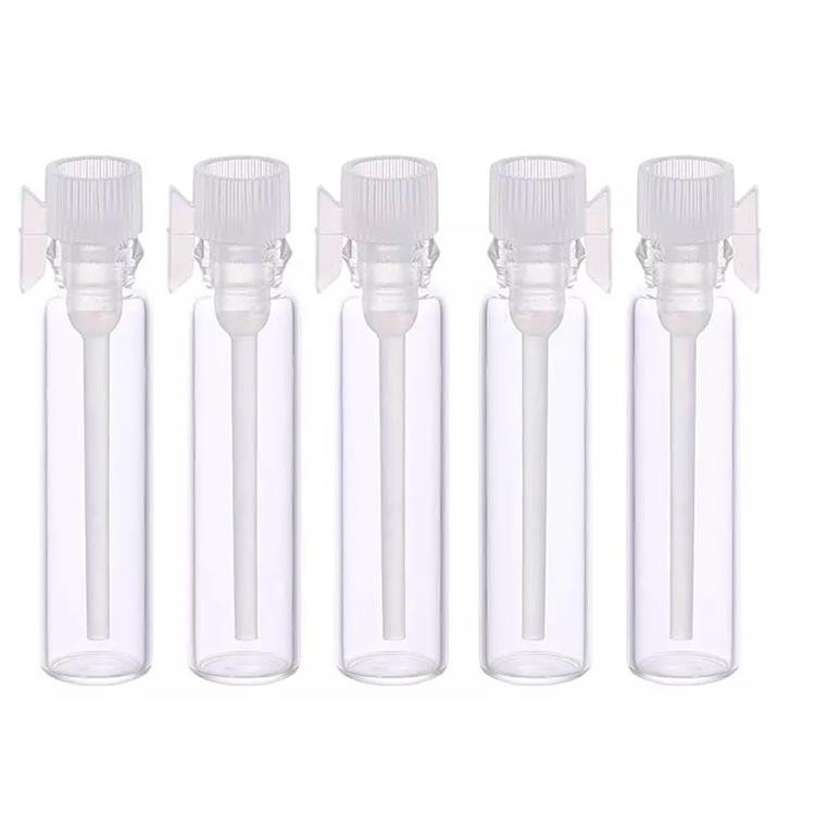 travel perfume container travel perfume container