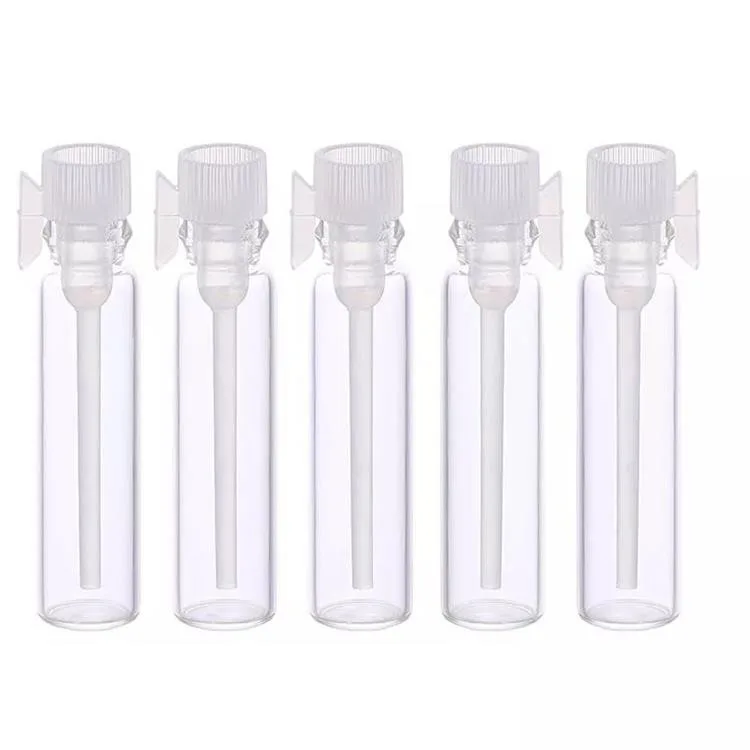 travel perfume container travel perfume container