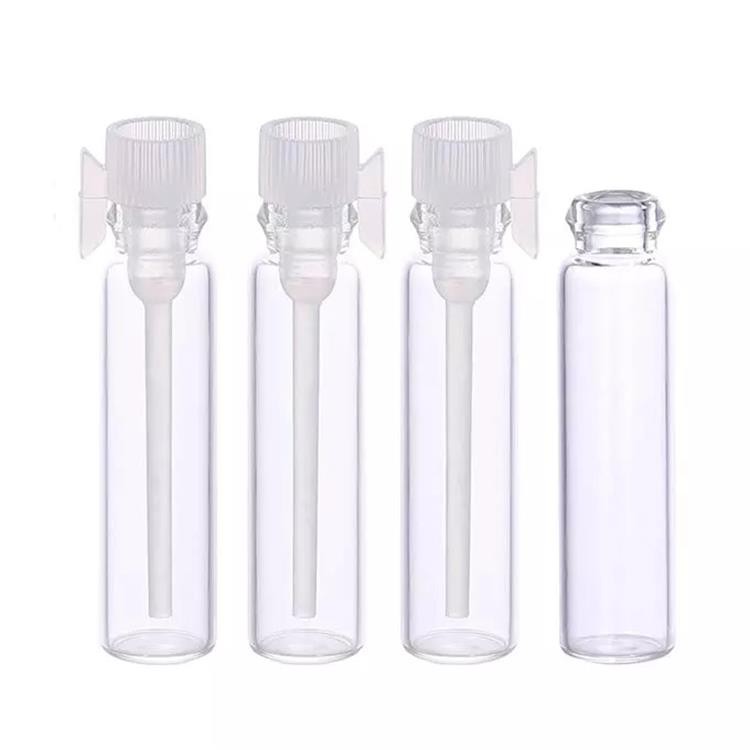 simple perfume bottle simple perfume bottle