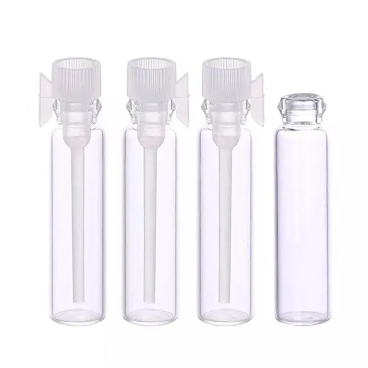 simple perfume bottle simple perfume bottle