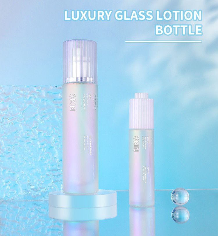 glass bottle foundation glass bottle foundation