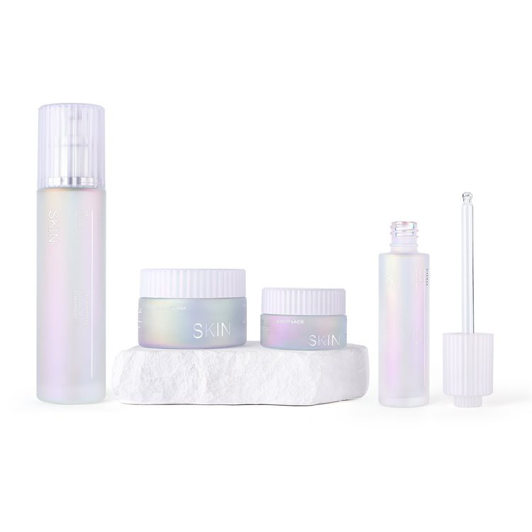moisturiser bottle moisturiser bottle