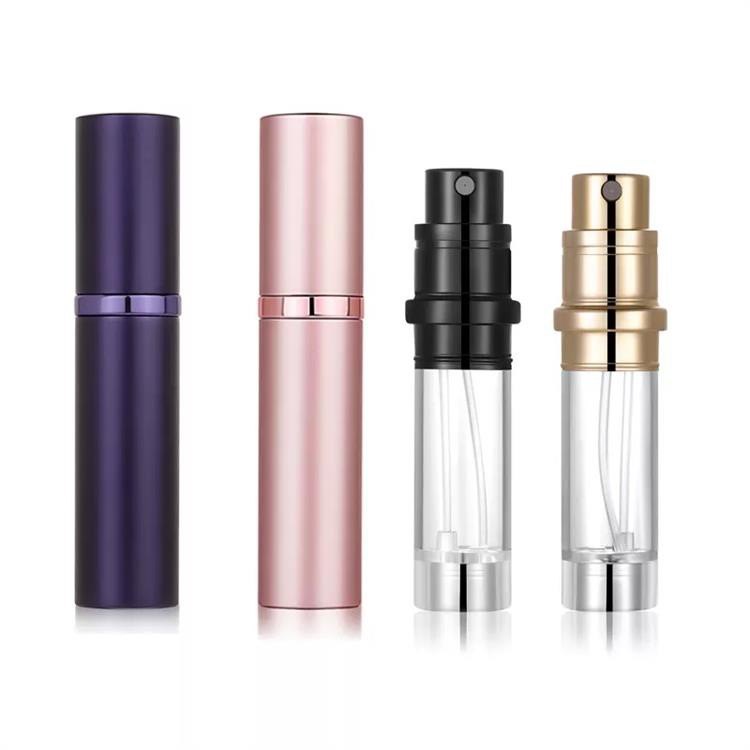 mini perfume bottles set mini perfume bottles set