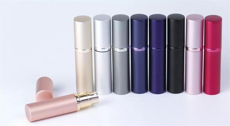 atomiser perfume bottle atomiser perfume bottle