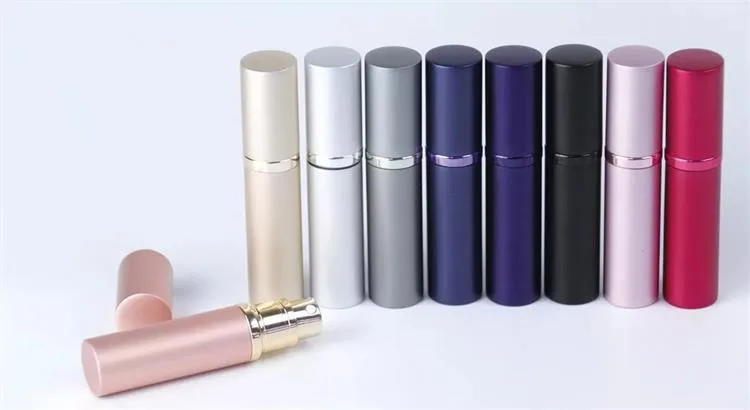product-750-410 atomiser perfume bottle