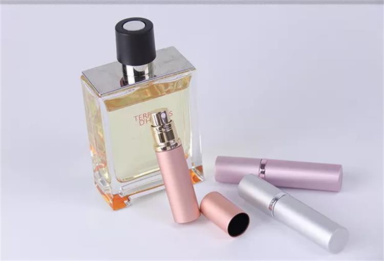 perfume round bottle perfume round bottle