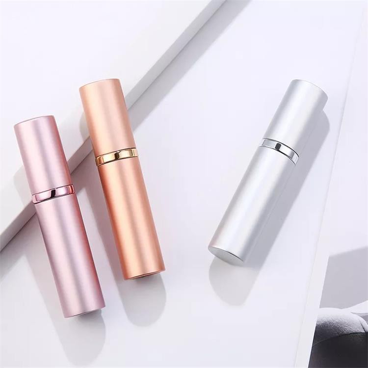 perfume atomiser spray bottle perfume atomiser spray bottle
