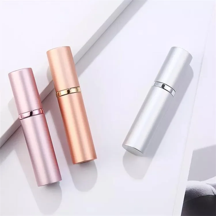 product-750-750 perfume atomiser spray bottle