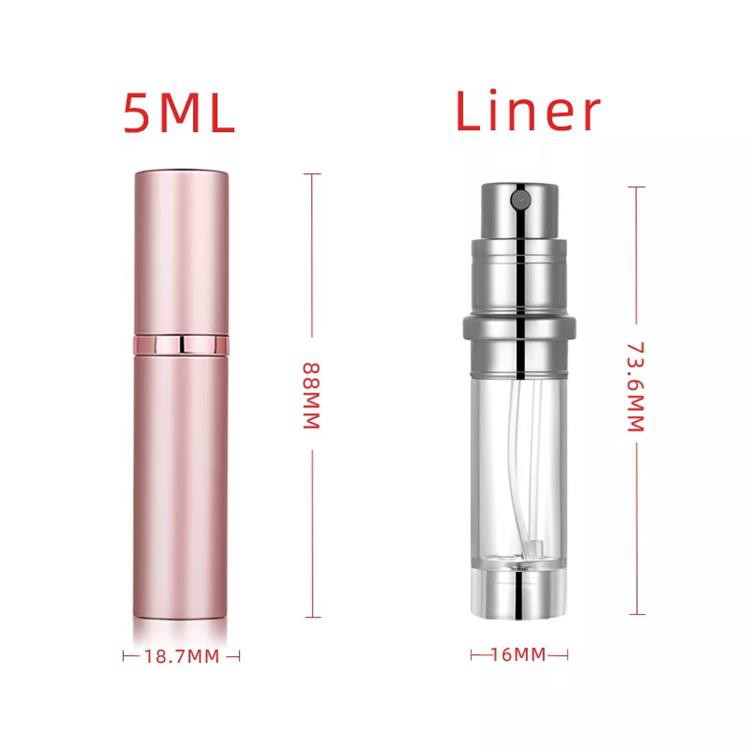 round bottle perfume round bottle perfume