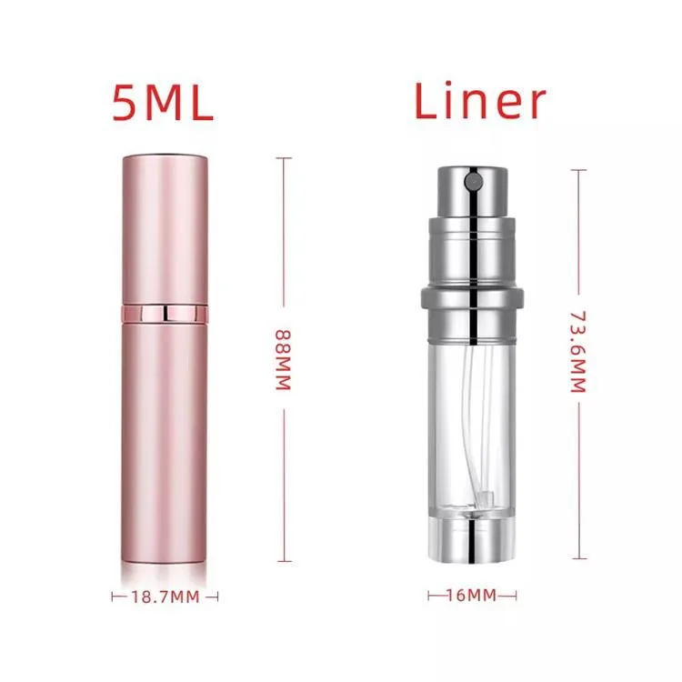 product-750-750 round bottle perfume