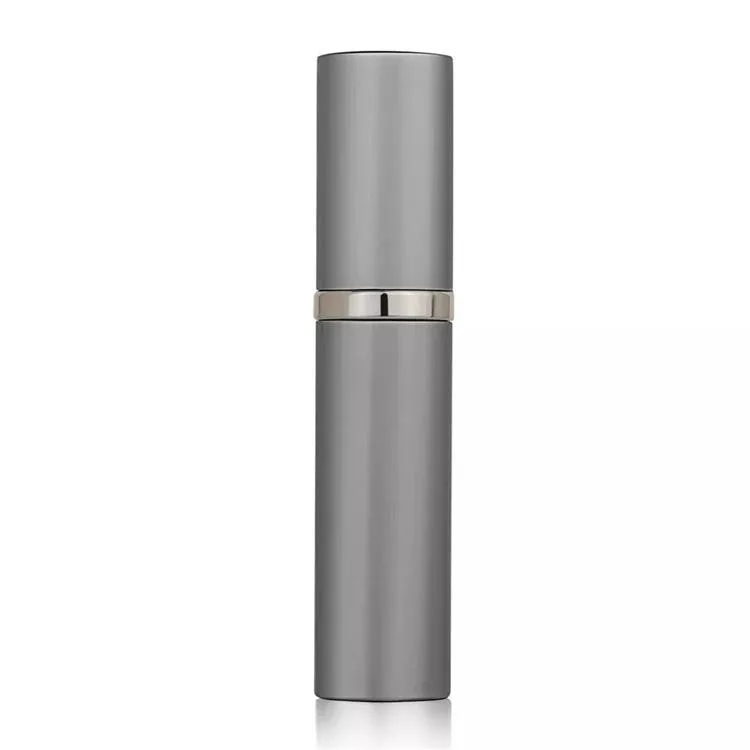 product-750-750 empty perfume glass bottles