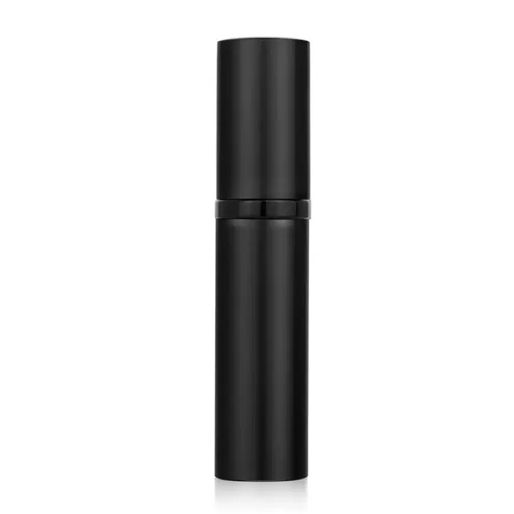 product-750-750 small refillable perfume bottles