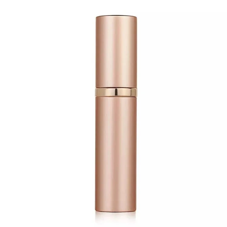 product-750-750 perfume with pump spray
