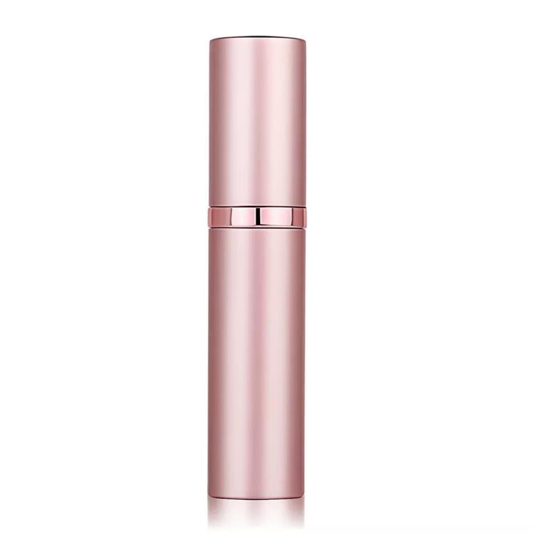refillable perfume spray refillable perfume spray