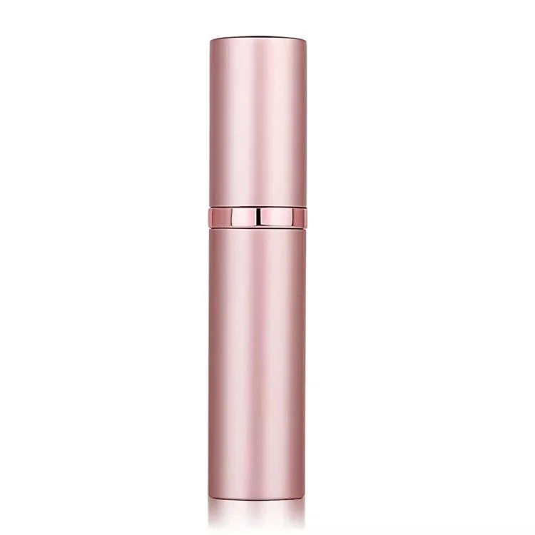 product-750-750 refillable perfume spray