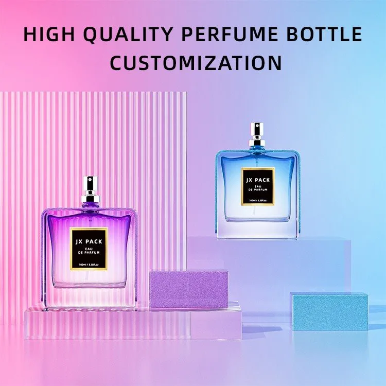 product-750-750 -1