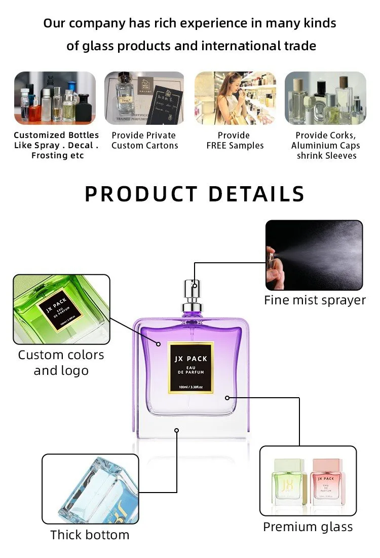 product-750-1100 -4